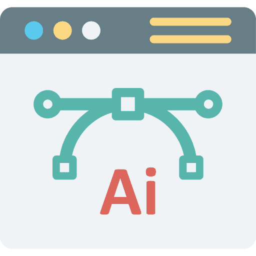 digi affluence AI Tool