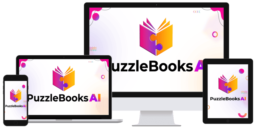 digi_affluence_puzzle_books_ai